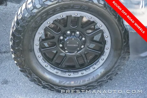 More photos of 2022 Ford F-250SD Lariat at Prestman Auto, UT