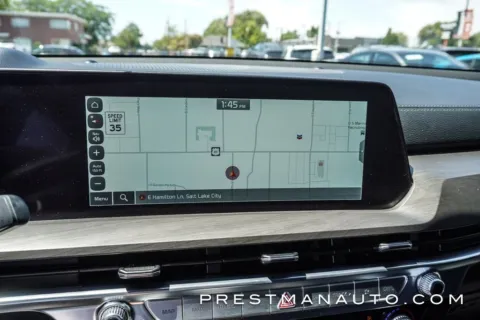 More photos of 2023 Kia Telluride SX-Prestige X-Line at Prestman Auto, UT
