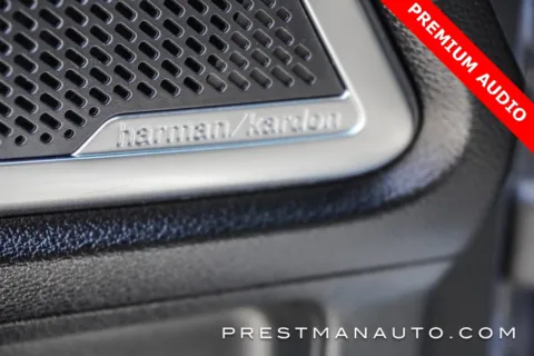 More photos of 2023 Kia Telluride SX-Prestige X-Line at Prestman Auto, UT