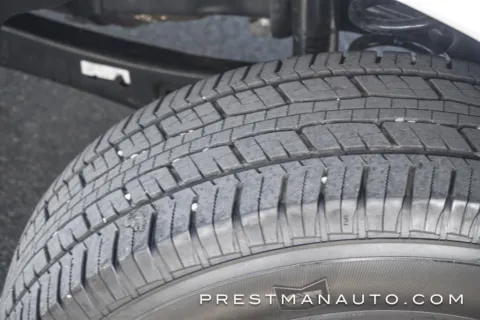 Another view of 2024 Ford F-250SD XLT for sale in Salt Lake City, UT at Prestman Auto