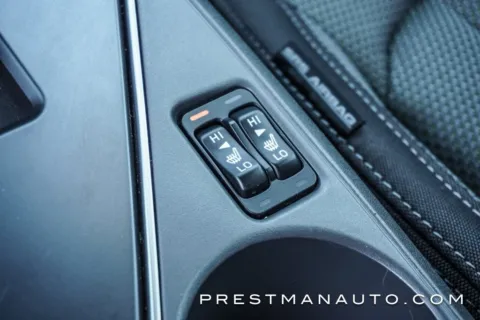More photos of 2024 Subaru Crosstrek Premium at Prestman Auto, UT