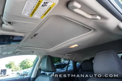More photos of 2024 Subaru Crosstrek Premium at Prestman Auto, UT