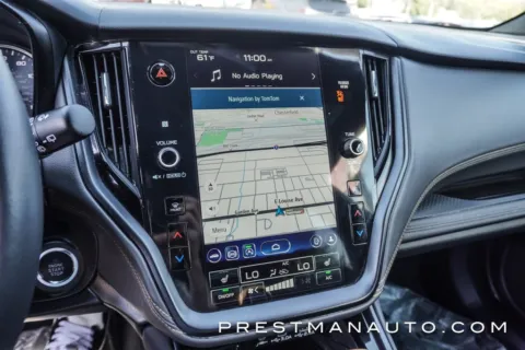 More photos of 2025 Subaru Outback Wilderness at Prestman Auto, UT