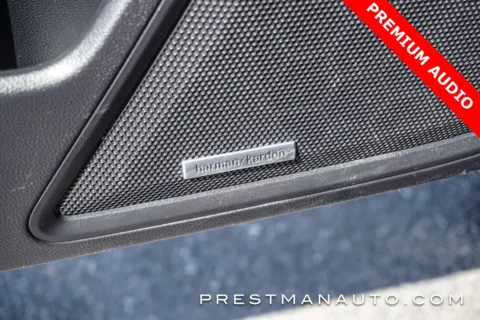 More photos of 2025 Subaru Outback Wilderness at Prestman Auto, UT