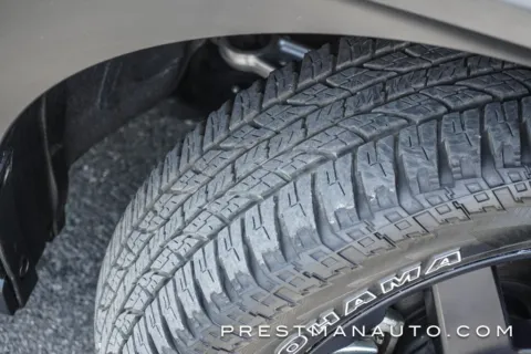 Another view of 2025 Subaru Outback Wilderness for sale in Salt Lake City, UT at Prestman Auto