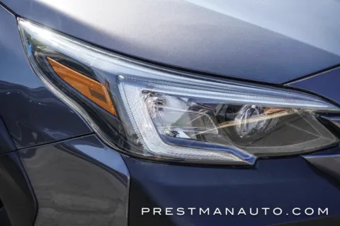 More photos of 2025 Subaru Outback Wilderness at Prestman Auto, UT