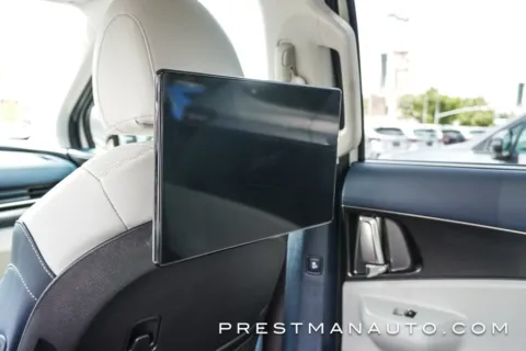 More photos of 2025 Kia Carnival SX Prestige at Prestman Auto, UT