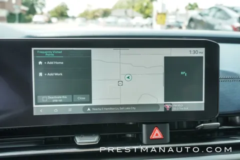 More photos of 2025 Kia Carnival SX Prestige at Prestman Auto, UT