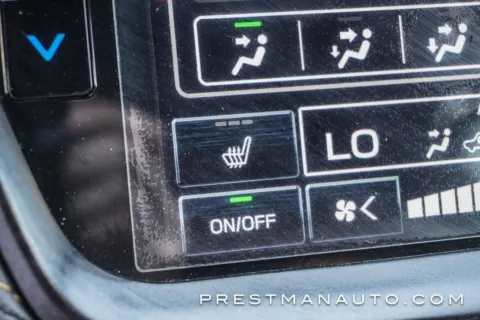 More photos of 2022 Subaru Outback Wilderness at Prestman Auto, UT