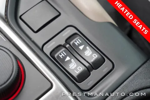 More photos of 2022 Subaru Forester Premium at Prestman Auto, UT