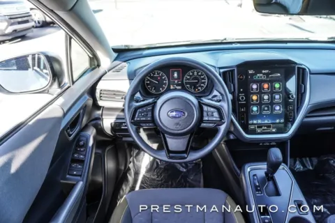 Photos of 2024 Subaru Crosstrek Premium for sale in Salt Lake City, UT at Prestman Auto