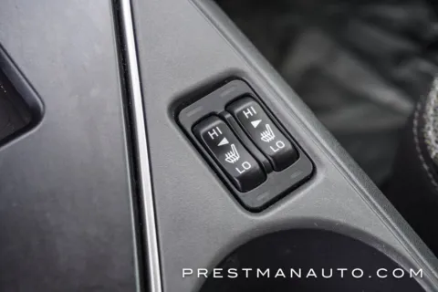 More photos of 2024 Subaru Crosstrek Premium at Prestman Auto, UT