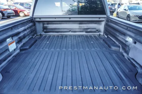 More photos of 2023 Honda Ridgeline RTL-E at Prestman Auto, UT