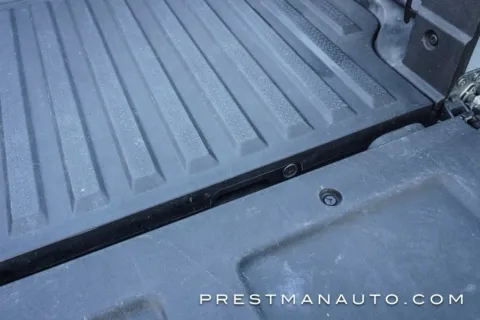 More photos of 2023 Honda Ridgeline RTL-E at Prestman Auto, UT