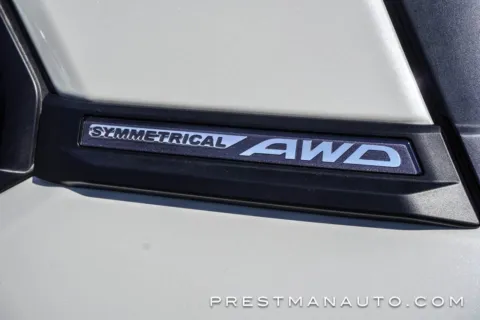 More photos of 2025 Subaru Forester Premium at Prestman Auto, UT