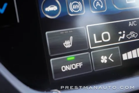 More photos of 2025 Subaru Forester Premium at Prestman Auto, UT