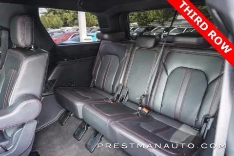 More photos of 2022 Ford Expedition Limited at Prestman Auto, UT