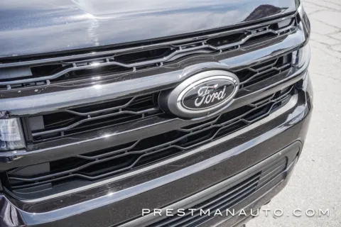 More photos of 2022 Ford Expedition Limited at Prestman Auto, UT