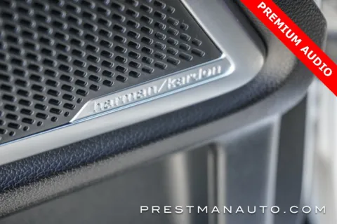 More photos of 2021 Kia Telluride SX at Prestman Auto, UT