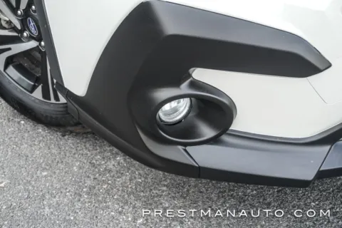 More photos of 2024 Subaru Crosstrek Premium at Prestman Auto, UT