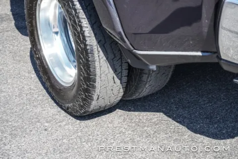 More photos of 2021 Ram 3500 Laramie at Prestman Auto, UT