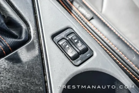 More photos of 2024 Subaru Crosstrek Limited at Prestman Auto, UT