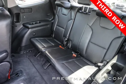 More photos of 2022 Kia Telluride S at Prestman Auto, UT