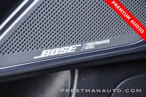 More photos of 2022 INFINITI Q50 SENSORY at Prestman Auto, UT
