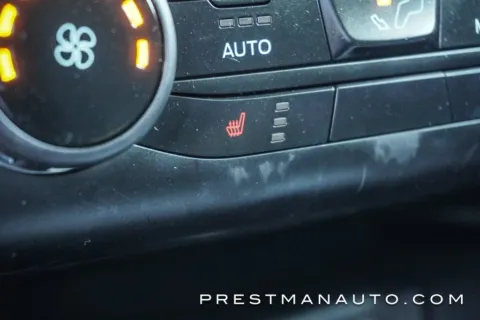 More photos of 2023 Ford Bronco Sport Big Bend at Prestman Auto, UT