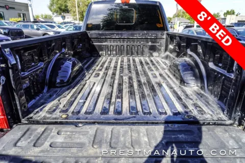 More photos of 2022 Ford F-250SD Lariat at Prestman Auto, UT