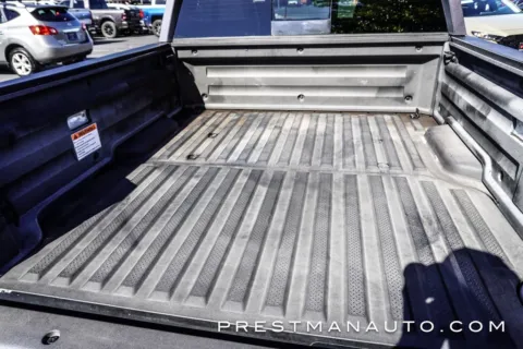 More photos of 2022 Honda Ridgeline RTL-E at Prestman Auto, UT