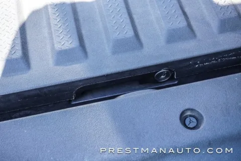 More photos of 2022 Honda Ridgeline RTL-E at Prestman Auto, UT