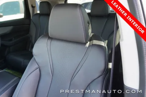 More photos of 2025 Acura MDX Technology Package at Prestman Auto, UT