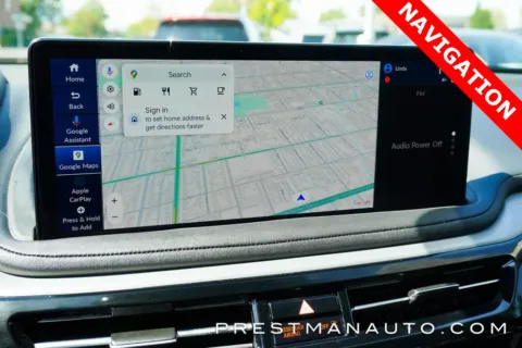 More photos of 2025 Acura MDX Technology Package at Prestman Auto, UT