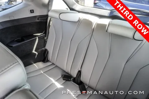 More photos of 2023 Acura MDX Advance at Prestman Auto, UT