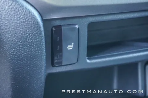More photos of 2022 Honda Passport EX-L at Prestman Auto, UT