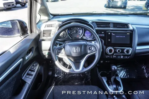 Photos of 2015 Honda Fit for sale in Salt Lake City, UT at Prestman Auto