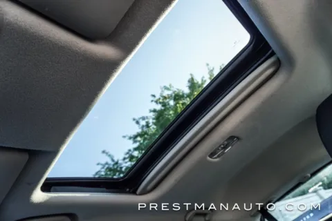 More photos of 2015 Honda Fit at Prestman Auto, UT