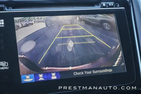 More photos of 2015 Honda Fit at Prestman Auto, UT