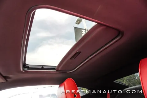 More photos of 2023 Chevrolet Camaro SS at Prestman Auto, UT