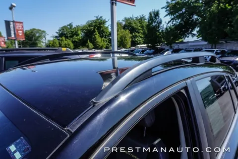 More photos of 2021 Subaru Crosstrek Sport at Prestman Auto, UT