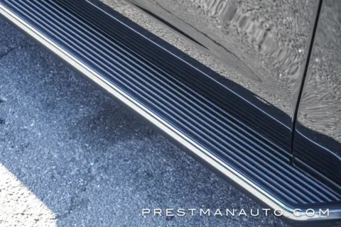 More photos of 2023 Ford Expedition Max XLT at Prestman Auto, UT