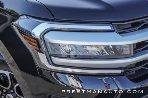 More photos of 2023 Ford Expedition Max XLT at Prestman Auto, UT