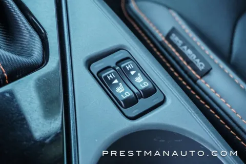 More photos of 2024 Subaru Crosstrek Limited at Prestman Auto, UT