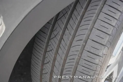 Another view of 2024 Hyundai Palisade SEL for sale in Salt Lake City, UT at Prestman Auto