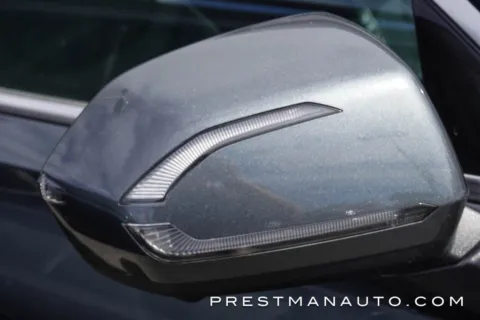 More photos of 2024 Hyundai Palisade SEL at Prestman Auto, UT