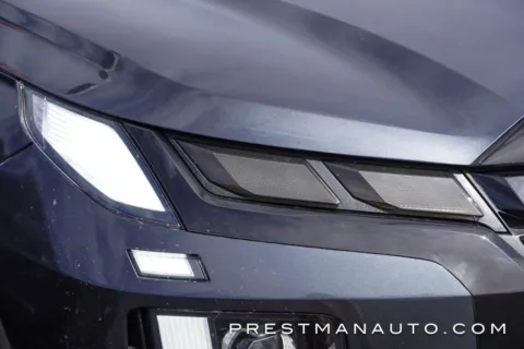 More photos of 2024 Hyundai Palisade SEL at Prestman Auto, UT
