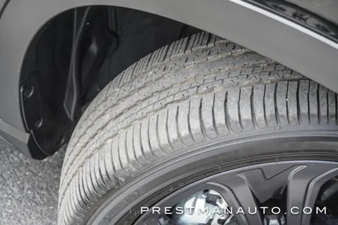 Another view of 2024 Subaru Ascent Onyx Edition for sale in Salt Lake City, UT at Prestman Auto