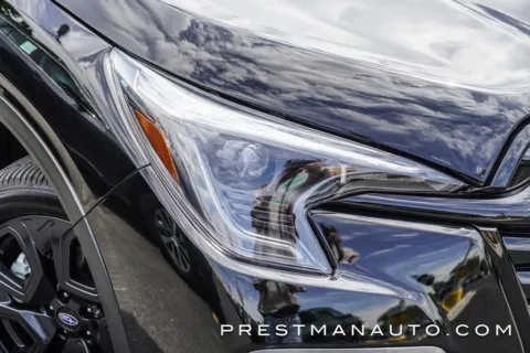 More photos of 2024 Subaru Ascent Onyx Edition at Prestman Auto, UT