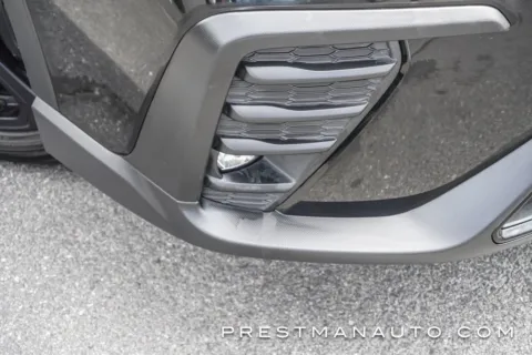 More photos of 2024 Subaru Ascent Onyx Edition at Prestman Auto, UT